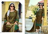 Naira Vol 131 By Belliza Pure Cotton Digital Dress Material Exporters In India
